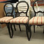 796 5211 CHAIRS